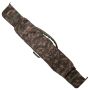 Fox Camolite 10ft 2+2 Rod Case