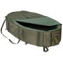 Fox Carpmaster Deluxe Unhooking Mat XL