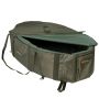 Fox Carpmaster Deluxe Unhooking Mat