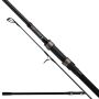 Fox Explorer 10ft 4.25lb Full Shrink Spod Marker Rod