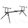 Fox Horizon Duo Camo 3 Rod Pod