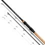 Fox Horizon X4 Barbel Multi Tip Specialist Rod