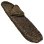 Fox R1 Camo Sleeping Bag