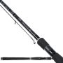 Fox Rage Pro Series Rod