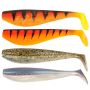 Fox Rage Zander Pro Shad Lures