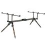 Fox Ranger MK2 Camo 4 Rod Pod