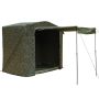 Fox Special Edition Camo Cook Tent
