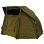 JRC Stealth Classic Brolly System 2G