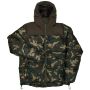 Fox Chunk Camo Khaki RS Jacket