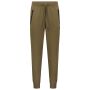 Korda Kore Lite Joggers Olive