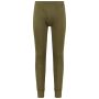 Korda Kore Thermal Leggings