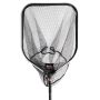 Korum Snapper Latex Tilta Floating Net