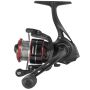 Korum Snapper Speed SL Reels