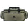 Korum Transition Session Carryall