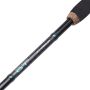 Leeda Concept GT 11ft Waggler Rod