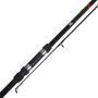 Lineaeffe Master Carp Pro Rod