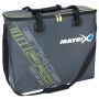 Matrix Ethos Pro EVA Triple Net Bag