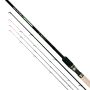 Maver Diamond Extreme Distance Feeder Rods