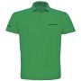 Maver Classic True Green Polo Shirt