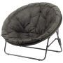 Nash Indulgence Low Moon Chair