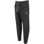 Nash Tackle Black Joggers