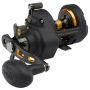 Penn Fathom II Star Drag Reel