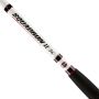Penn Squadron II Surf Rod