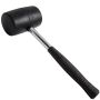 Phoenix Rubber Mallet