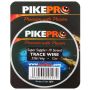 Pike Pro 19 Strand Trace Wire