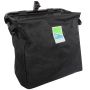 Preston OnBox Trolley Load Bag