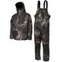 Prologic HighGrade RealTree Thermo Suit