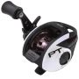 Quantum Accurist PT LH Wind Reel
