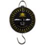 Reuben Heaton Specimen Hunter Classic Scale 60lb