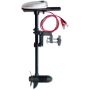 Rhino Cobold Outboard Motor VX 18