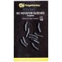 RidgeMonkey RM-Tec QC Rotator Sleeves Tungsten