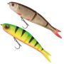 Savage Gear Soft 4Play Swim & Jerk Lure