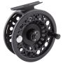 Shakespeare Omni Fly Reel