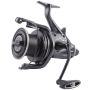 Shimano Baitrunner XTB CI4+ LC Reels