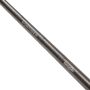 Shimano Beastmaster Margin 850 Pole Sections