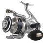 Shimano Saragosa SW Reel