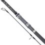 Shimano TX-2 Stalker Rod