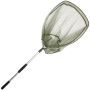 Snowbee Boat Landing Net