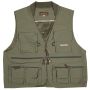 Snowbee Classic Fly Fishing Vest