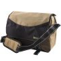 Snowbee Classic Trout Bag