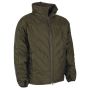 Snugpak SJ3 Olive Jacket