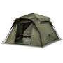 Solar SP Bankmaster Quick-Up Shelter
