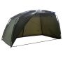 Sonik AXS Brolly