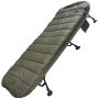 Sonik SK-TEK 5 Season Sleep System