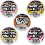 Sonubaits 6mm Band'um Wafters