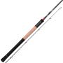 Spro CRX Lure & Spin Rod